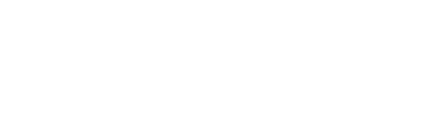 西班牙vs奥地利直播_西班牙vs奥地利直播在线观看_西班牙vs奥地利直播免费高清观看无插件